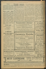 ziemia radomska-1930-154-00003